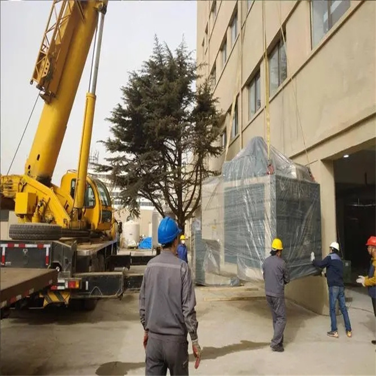 缙云县附近12吨吊车出租电话