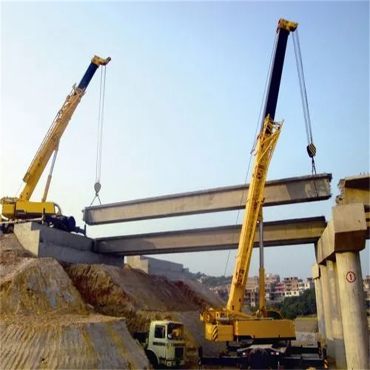 缙云县小型吊车出租