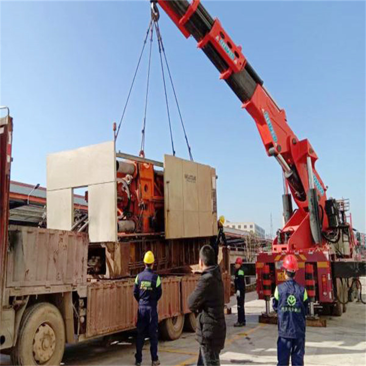 缙云县附近随车吊出租，便捷服务与实用联系方式