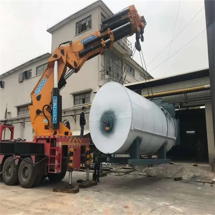 缙云县室内装修小型折臂吊出租服务：高效解决方案与租赁指南