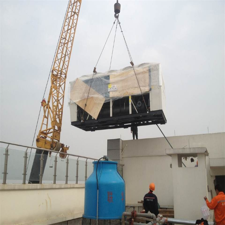 缙云县大型汽车吊出租多少钱