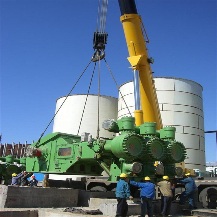 缙云县专业汽车吊出租