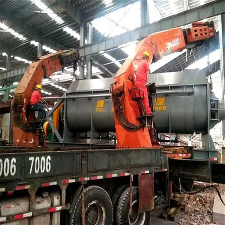 缙云县大型随车吊出租多少钱