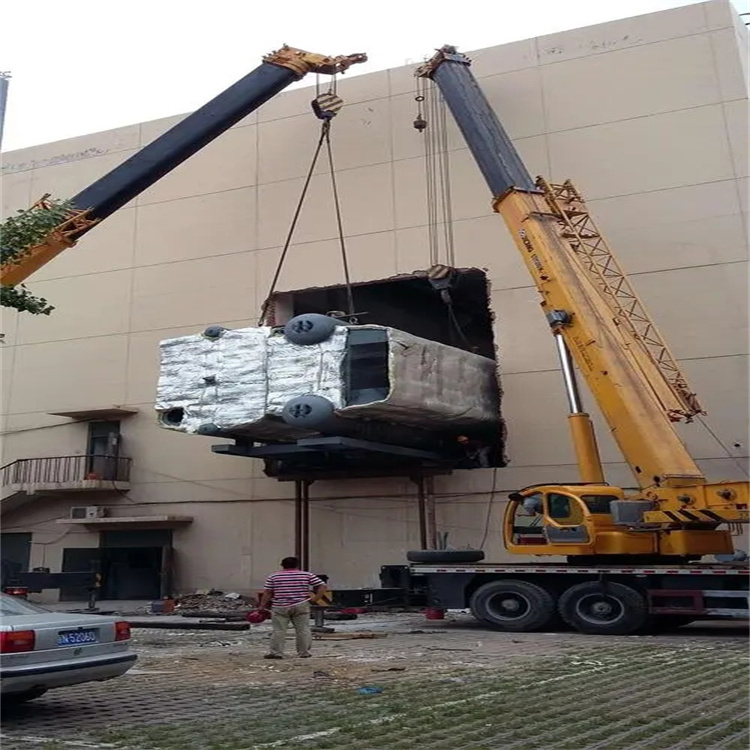 缙云县25吨汽车吊出租