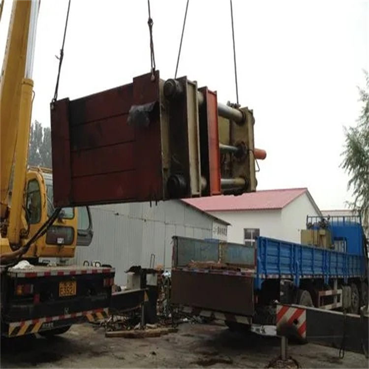 缙云县小型汽车吊出租