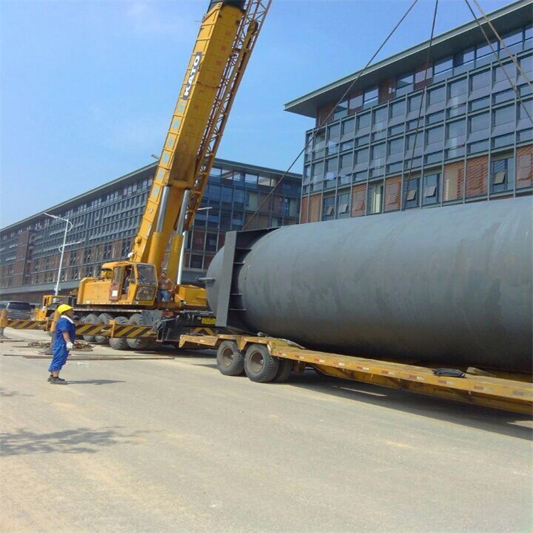 缙云县300吨汽车吊出租