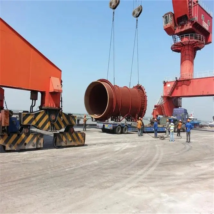 缙云县230吨折臂吊车出租电话