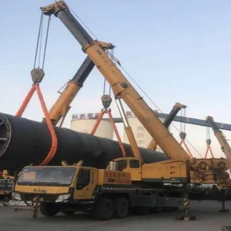 缙云县46米吊车怎么出租